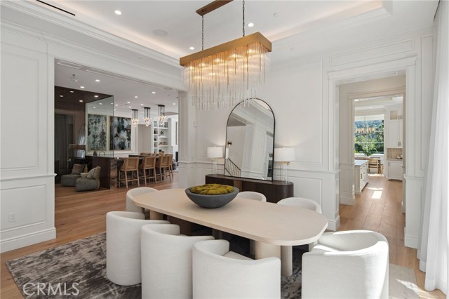 16630 Oldham Place, Encino CA: https://media.crmls.org/medias/eef7c312-e186-4be6-84d8-0956777b204b.jpg