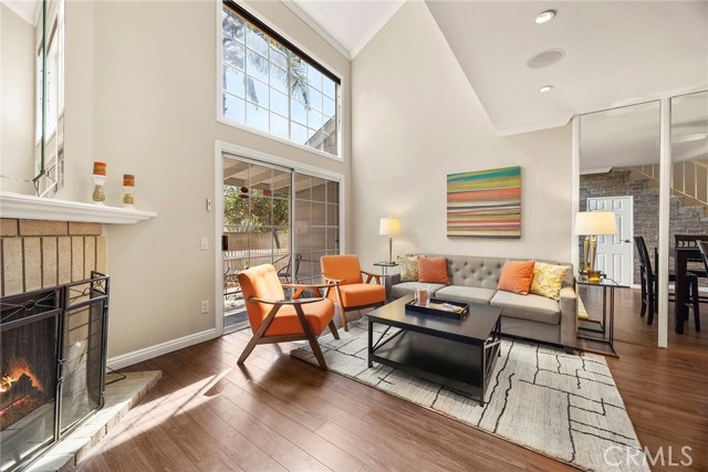 2410 W Orangethorpe Avenue, Fullerton CA: https://media.crmls.org/medias/eef7caaf-970a-439d-9de9-a2e0d2246bbf.jpg