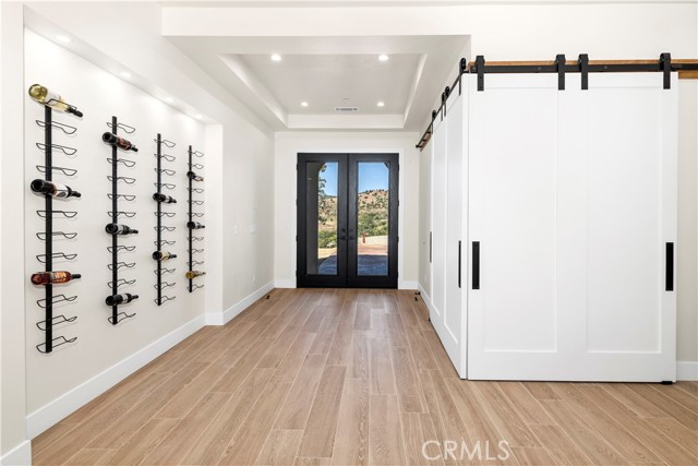 43420 Calle Nuevo, Temecula CA: https://media.crmls.org/medias/eef7d643-a004-4635-9f84-9678c0c63c5a.jpg