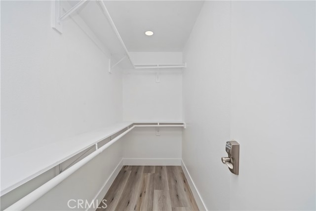 Detail Gallery Image 13 of 23 For 622 S Santa Fe #6,  Hemet,  CA 92543 - 2 Beds | 2 Baths