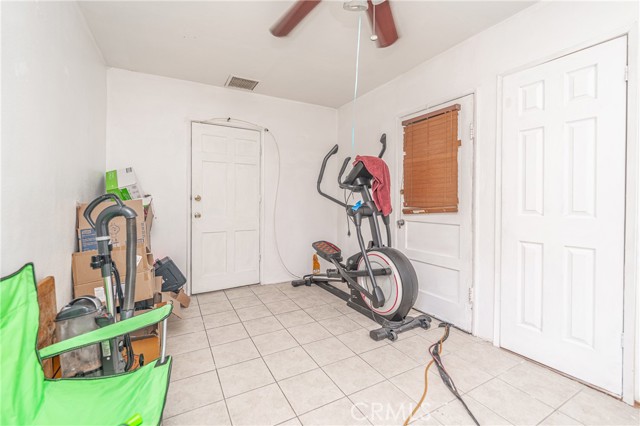 Detail Gallery Image 21 of 35 For 6718 Candace Ave, Pico Rivera,  CA 90660 - 4 Beds | 2 Baths