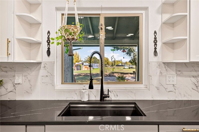 Detail Gallery Image 11 of 57 For 6856 County Road 19, Orland,  CA 95963 - 4 Beds | 2 Baths