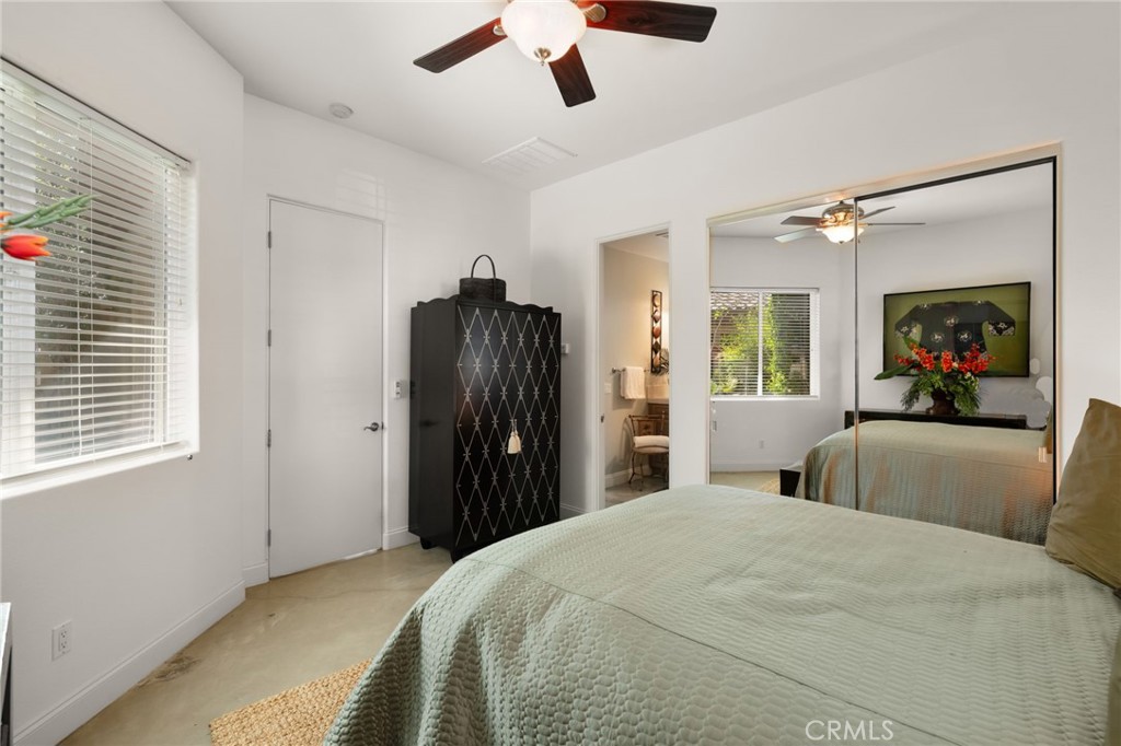 MLS #CV25136398 image #44