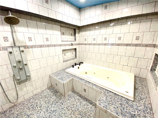 9582 Buttemere Road, Phelan CA: https://media.crmls.org/medias/eef8495a-6287-4acf-b022-7892c99b03a9.jpg