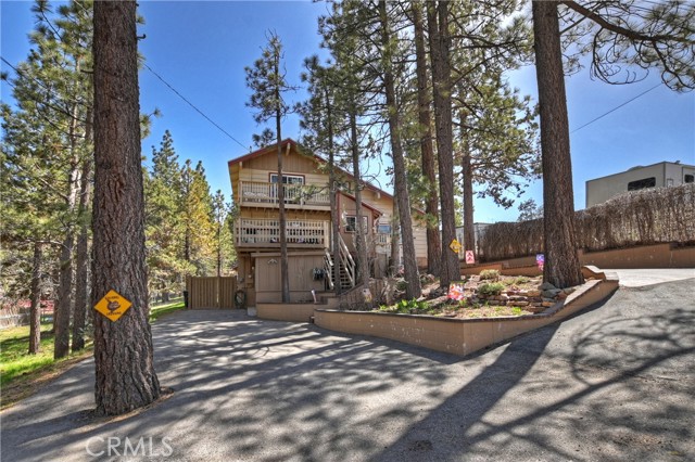 116 W Mojave Boulevard, Other - See Remarks, CA, 92314 116 W Mojave Boulevard, Other - See Remarks, CA, 92314