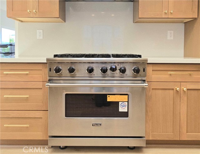 Detail Gallery Image 11 of 36 For 341 Avenida Atezada, Redondo Beach,  CA 90277 - 3 Beds | 2 Baths