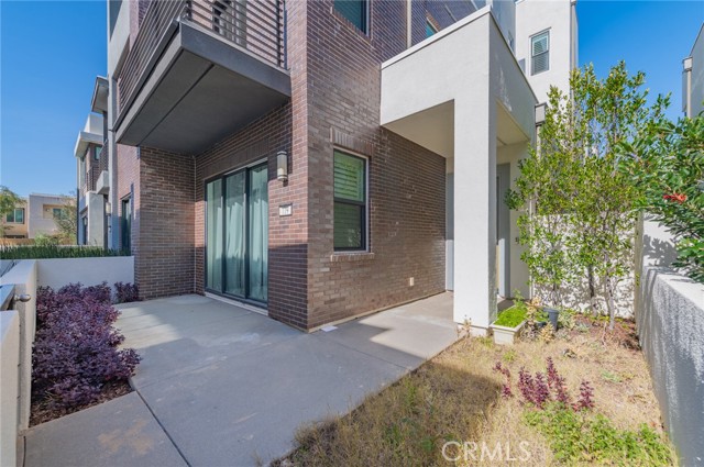 Detail Gallery Image 3 of 30 For 119 Novel, Irvine,  CA 92618 - 3 Beds | 2/2 Baths