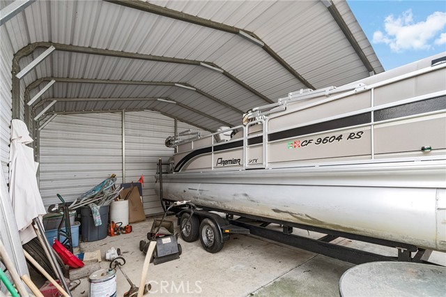 Detail Gallery Image 18 of 24 For 1019 W Monterey, Orland,  CA 95963 - 3 Beds | 2 Baths