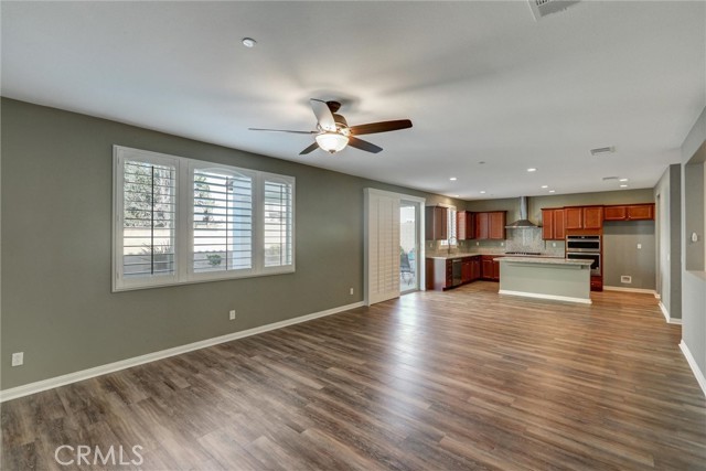 Detail Gallery Image 19 of 75 For 5982 Georgetown Way, Fontana,  CA 92336 - 4 Beds | 3/1 Baths