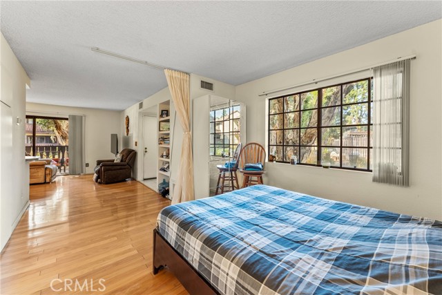 Detail Gallery Image 17 of 21 For 13946 Spring Water Ct, Garden Grove,  CA 92843 - 1 Beds | 1 Baths