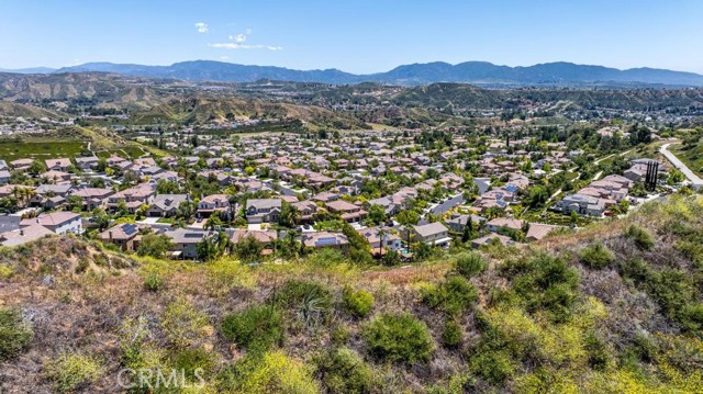 Detail Gallery Image 54 of 55 For 22019 Gold Canyon Dr, Saugus,  CA 91390 - 4 Beds | 2/2 Baths