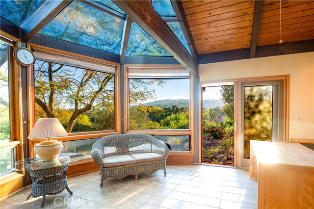 4 Aurora Drive, Rolling Hills Estates, California 90274, 3 Bedrooms Bedrooms, ,2 BathroomsBathrooms,Residential,Sold,Aurora,PV22014268