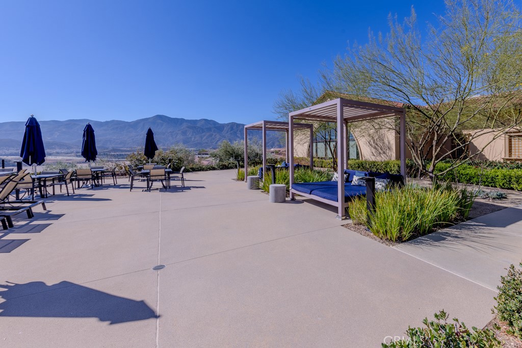 MLS #PW25046447 img 54