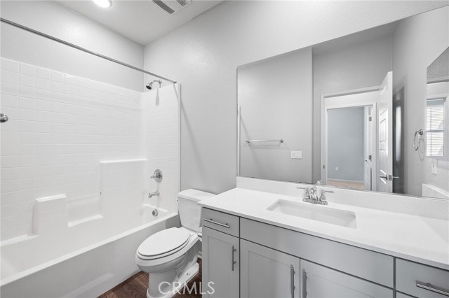 5160 Calle Sand Arch, San Diego, California 92154, 4 Bedrooms Bedrooms, ,3 BathroomsBathrooms,Residential,For Sale,Calle Sand Arch,OC24111884