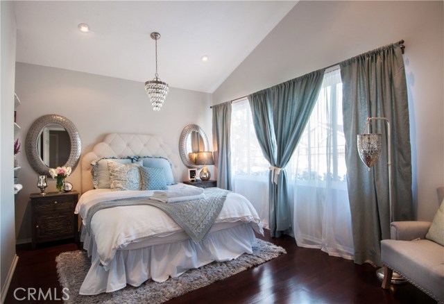 1420 12th Street, Manhattan Beach, California 90266, 3 Bedrooms Bedrooms, ,2 BathroomsBathrooms,Residential,Sold,12th,SB17042745