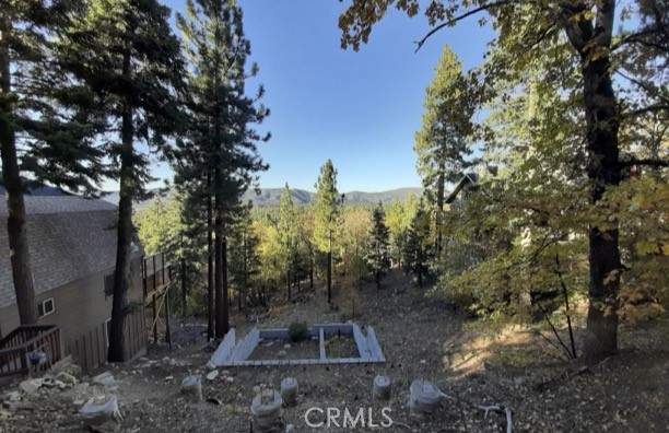Big Bear Lake, CA 92315