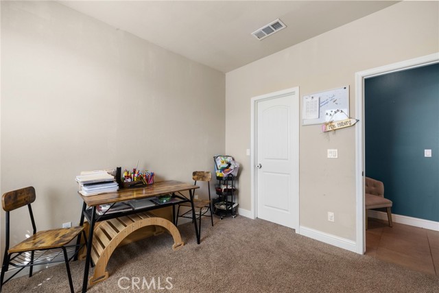 Detail Gallery Image 23 of 44 For 9500 Laurelwood Ct, Shafter,  CA 93263 - 4 Beds | 2 Baths