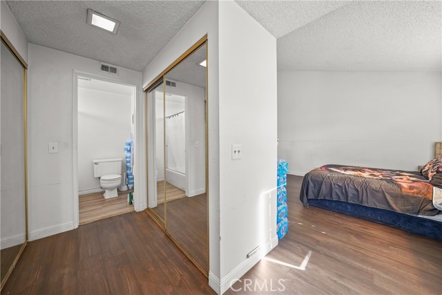 Detail Gallery Image 24 of 35 For 2441 Chandler Ave #4,  Simi Valley,  CA 93065 - 3 Beds | 2/1 Baths