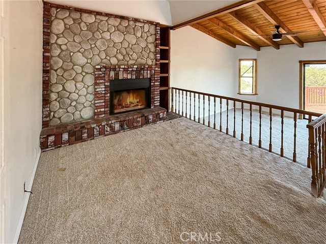 Detail Gallery Image 19 of 41 For 61300 Indian Paint Brush Rd, Anza,  CA 92539 - 4 Beds | 3 Baths