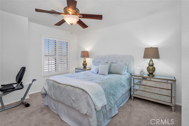 2600 Oak Grove, Bakersfield CA: https://media.crmls.org/medias/eef94907-ad17-44a5-b01a-3a4289460825.jpg