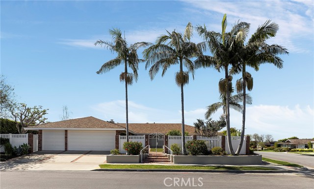 Front Image Thumbnail for CRNP26010213