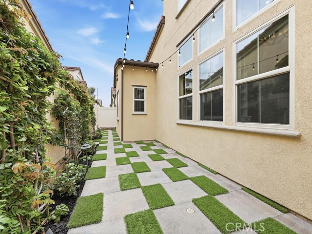 Detail Gallery Image 42 of 75 For 10866 Rojo Ct, Cypress,  CA 90720 - 3 Beds | 3/1 Baths