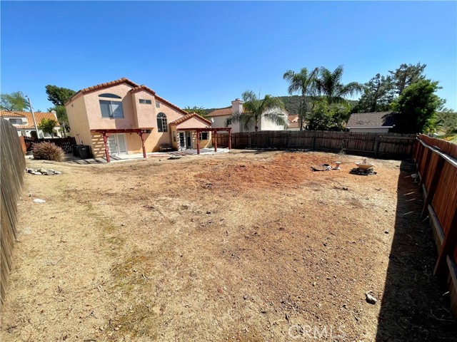 Detail Gallery Image 39 of 43 For 36285 Provence, Murrieta,  CA 92562 - 4 Beds | 3 Baths