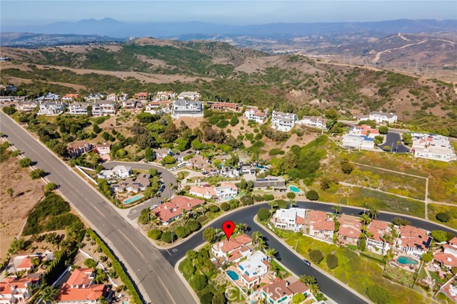 Detail Gallery Image 70 of 72 For 561 Avenida Del Verdor, San Clemente,  CA 92672 - 3 Beds | 3 Baths