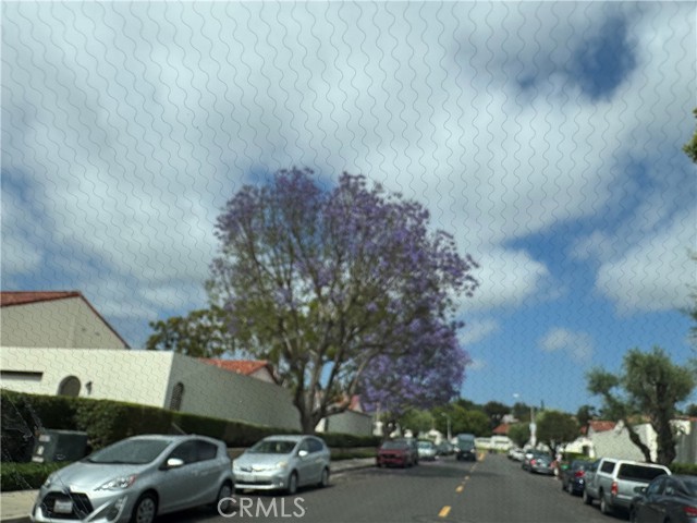 30724 CALLE RESPLENDOR, San Juan Capistrano CA: https://media.crmls.org/medias/eef96ad8-1667-4553-aaa9-ffef71c9bf54.jpg