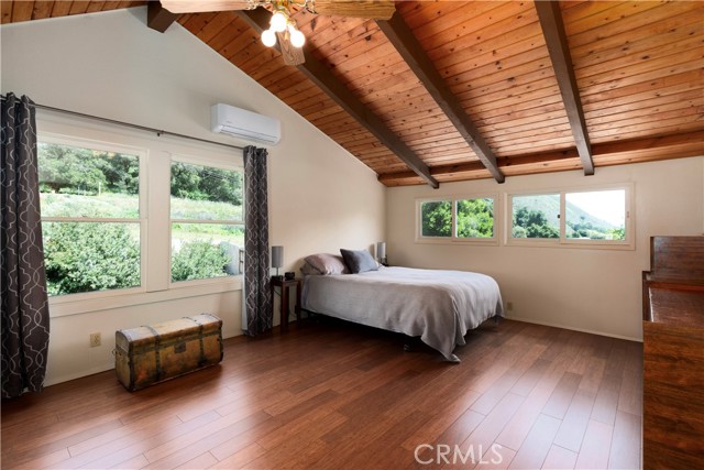 Detail Gallery Image 28 of 61 For 4651 Tepusquet Rd, Santa Maria,  CA 93454 - 3 Beds | 2 Baths