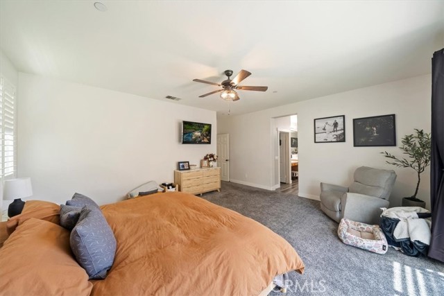 Detail Gallery Image 35 of 48 For 1129 Shady Creek Dr, San Bernardino,  CA 92407 - 3 Beds | 2 Baths