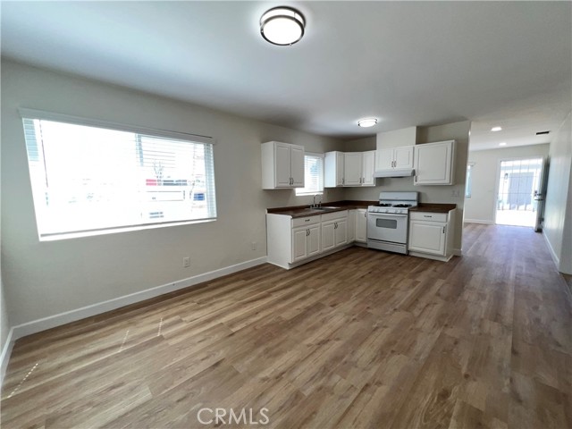 Front Image Thumbnail for CRCV26143848