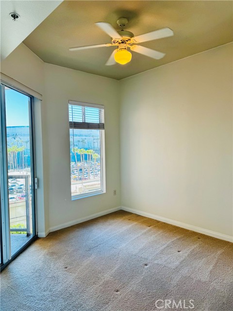 Detail Gallery Image 14 of 31 For 488 E Ocean #418,  Long Beach,  CA 90802 - 2 Beds | 2 Baths