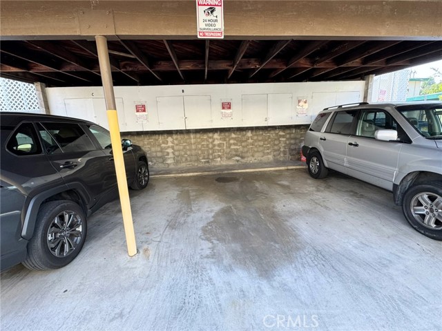 418 N Marguerita Avenue, Alhambra CA: https://media.crmls.org/medias/eef98aed-5c43-4c8f-9a4b-b0ee0abd7126.jpg
