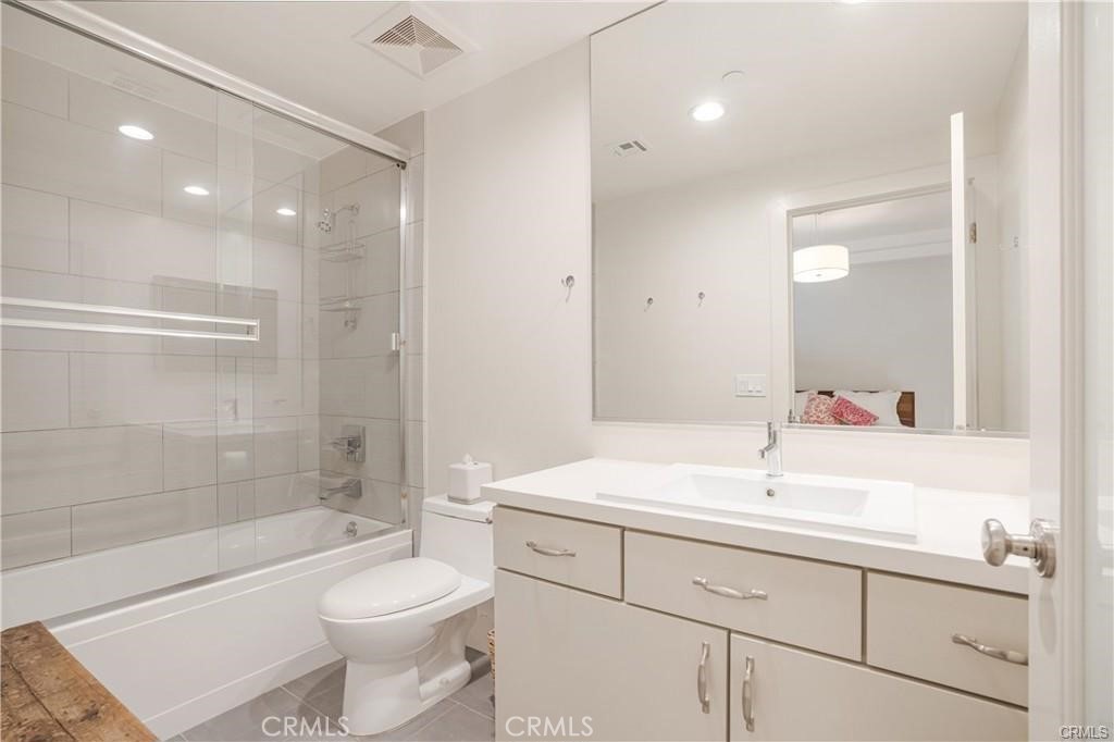 MLS #SR26140651 image #19
