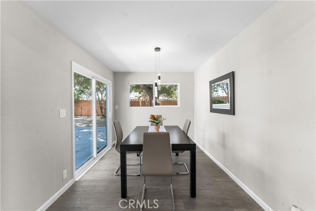 Detail Gallery Image 11 of 40 For 38634 Carolside Ave, Palmdale,  CA 93550 - 4 Beds | 2 Baths