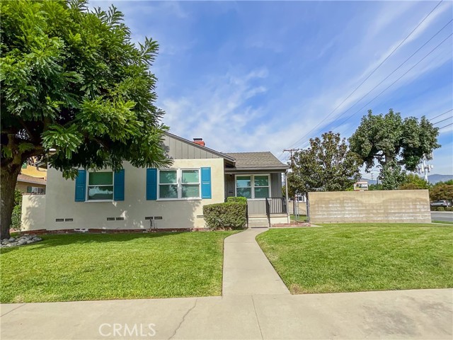 MLS# AR23212249