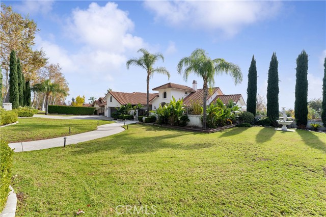 Detail Gallery Image 6 of 67 For 10859 Wilderness Dr, Rancho Cucamonga,  CA 91737 - 5 Beds | 5 Baths