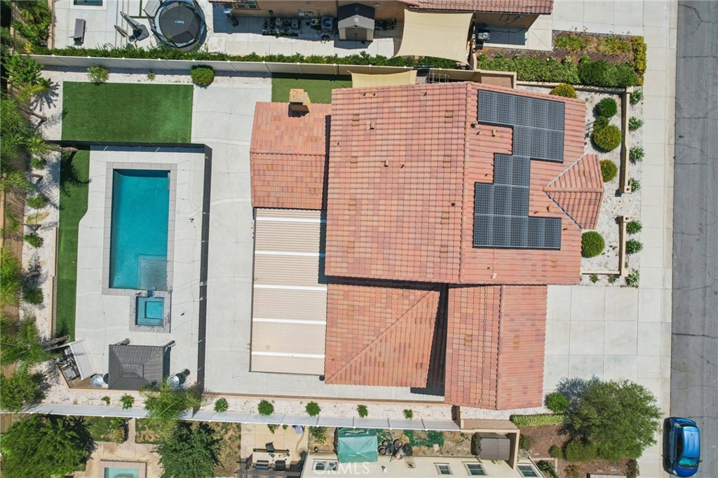 MLS #SW25184671 img 27