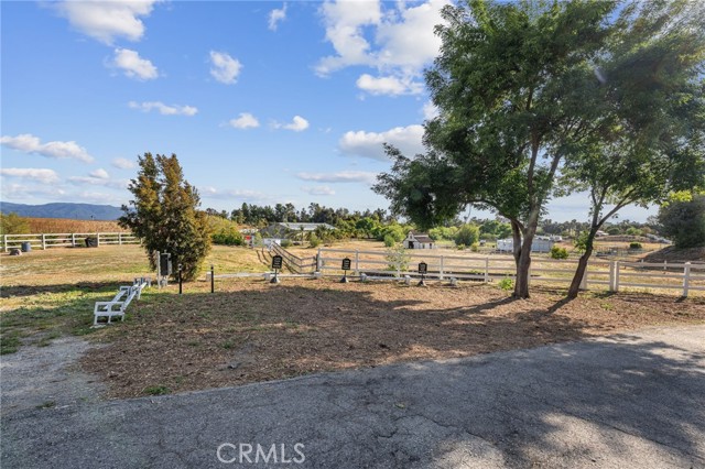 Detail Gallery Image 69 of 75 For 36350 Calle Poco, Temecula,  CA 92592 - 6 Beds | 5/1 Baths