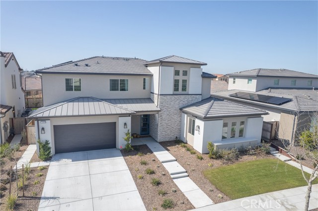 Detail Gallery Image 68 of 68 For 1048 Treasure Hills Dr, Madera,  CA 93636 - 4 Beds | 3/1 Baths