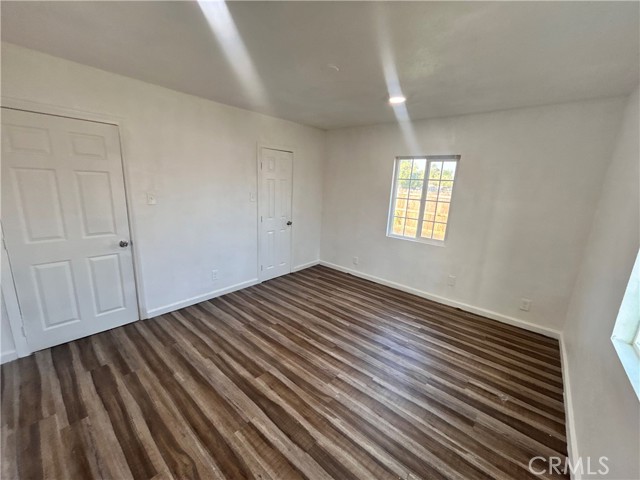 Detail Gallery Image 9 of 21 For 8019 Laurel Ave, Fontana,  CA 92336 - 2 Beds | 1 Baths