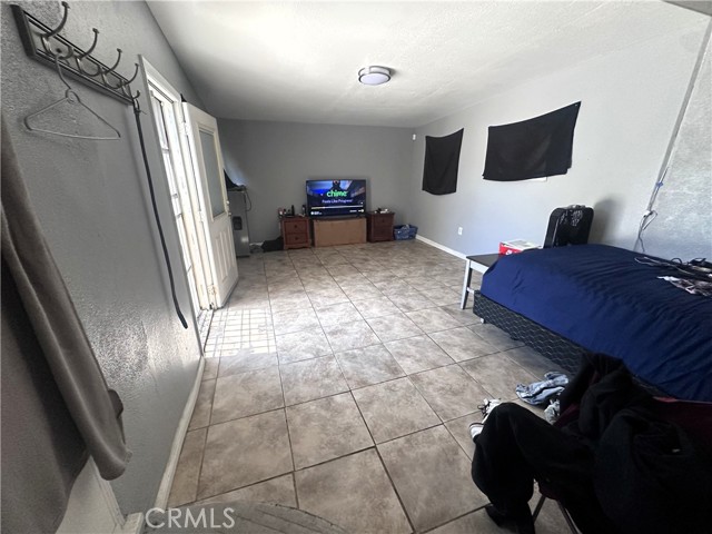Detail Gallery Image 11 of 15 For 836 N Millard Ave, Rialto,  CA 92376 - 3 Beds | 1/1 Baths