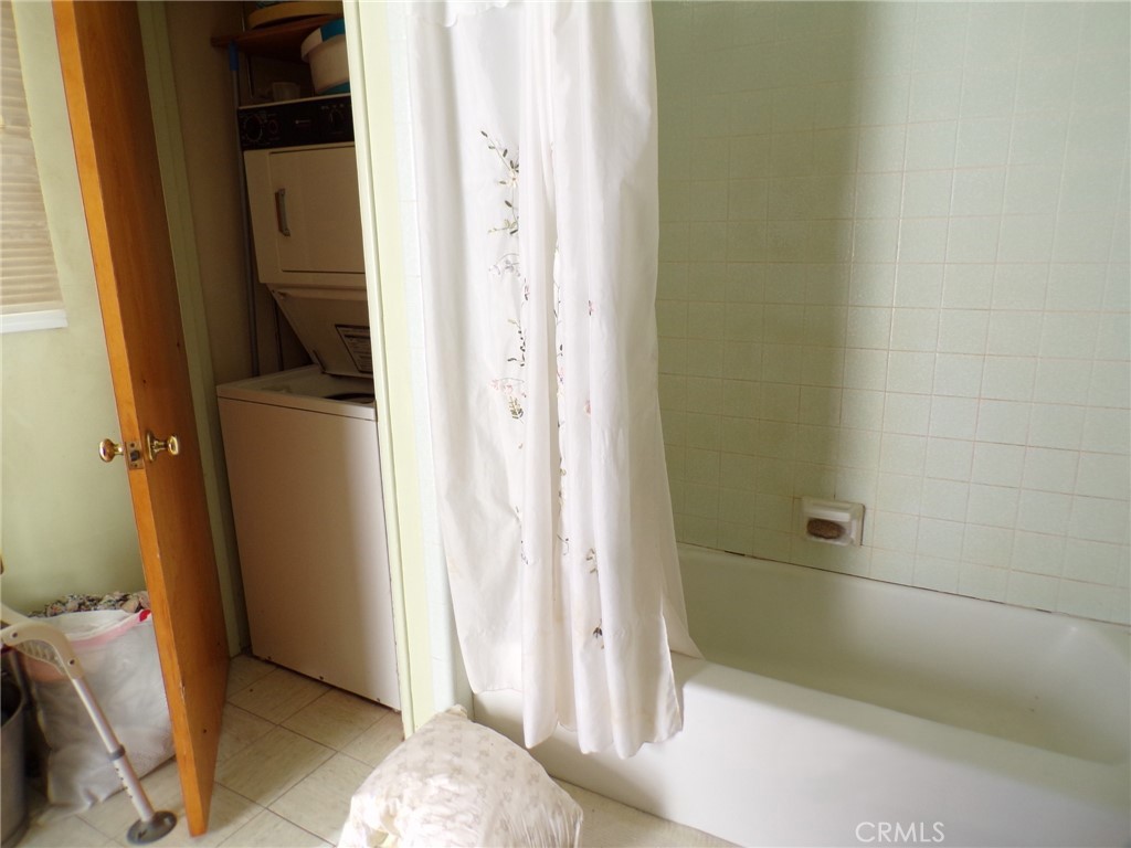 MLS #JT25264399 image #9