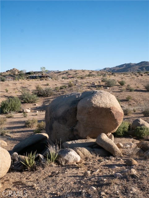 52125 Pipes Canyon, Pioneertown, CA, 92268 52125 Pipes Canyon, Pioneertown, CA, 92268
