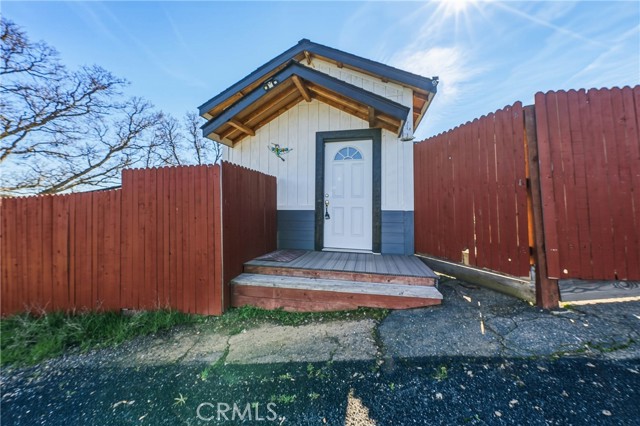 Detail Gallery Image 9 of 61 For 9458 Copsey Creek, Lower Lake,  CA 95457 - 3 Beds | 2 Baths