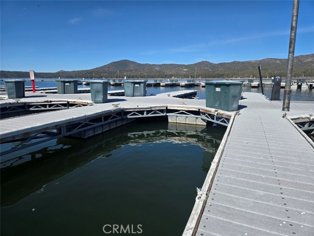 Detail Gallery Image 4 of 5 For 400 Pine Knot Blvd K-22, Big Bear Lake,  CA 92315 - – Beds | – Baths