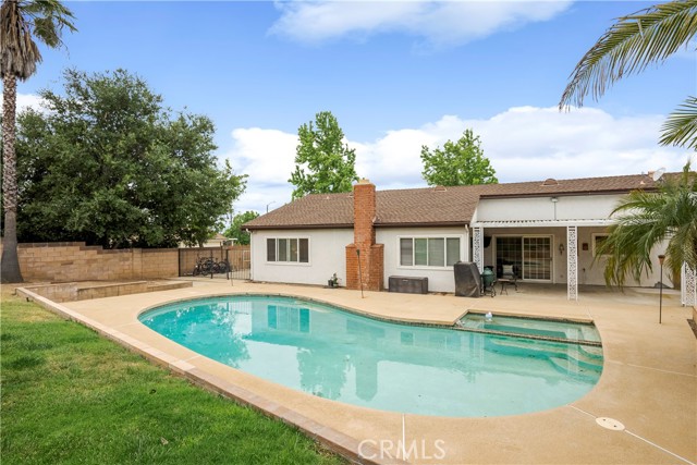 Image 3 for 5004 Cadley Dr, La Verne, CA 91750