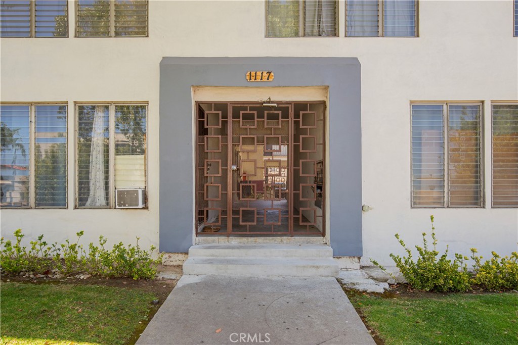 MLS #SB26130250 image #9