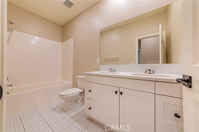 Detail Gallery Image 23 of 32 For 1705 Almond Tree, Upland,  CA 91784 - 3 Beds | 2/1 Baths